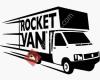 Rocketvan Removal & Delivery