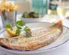 Rockfish Seafood Restaurant Brixham