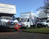 Rockfords Removals Isle Of Wight