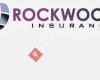Rockwood Insurance Ltd