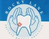 Rocky Lane Dental Practice