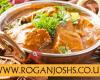 Rogan Josh