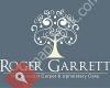 Roger Garrett Professional Carpet Care
