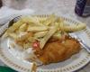 Rogers Fish and Chips