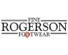 Rogerson Shoes