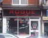 Rogue Hair Salon