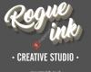 Rogue Ink