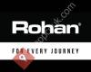 Rohan - Covent Garden
