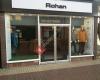 Rohan Travel & Outdoor Clothes & Gear - Chelmsford