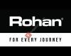 Rohan Travel & Outdoor Clothes & Gear - Hay On Wye