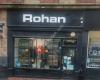 Rohan Travel & Outdoor Clothes & Gear - Nottingham