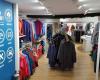 Rohan Travel & Outdoor Clothes & Gear - Stratford upon Avon