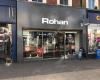 Rohan Travel & Outdoor Clothes & Gear - Tunbridge Wells