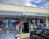 Rohan - Travel & Outdoor Clothing & Gear - Cowbridge