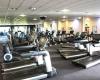 Roko Health Club York