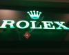 Rolex Watch Co Ltd