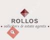 Rollos Solicitors & Estate Agents