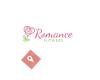 Romance Flowers