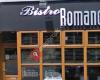 Romano's Restaurant