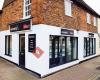 Romans Estate Agents - Burnham