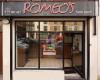 Romeo's