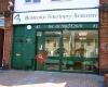 Romford Veterinary Surgery