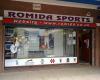 Romida Sports