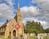 Romsey Cemetery