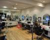 Ronald Masters Hairdressing - Beauty