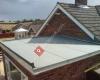 Roof Repair Chelmsford