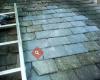Roof repairs & home renovation