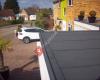 Roof Right Colchester - Flat Roofing Specialist - Roofer you can trust