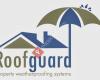 Roofguard (North Wales)