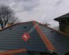 Roofing Caversham | Roofing Contractors Berkshire