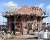 Roofing Contractor in Barnsley - Heritage Construction Barnsley