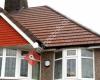 Roofing Liverpool | James Roofing