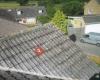 Roofing Services Lutterworth/Leicestershire
