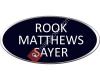 Rook Matthews Sayer Estate Agent