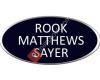 Rook Matthews Sayer Estate Agents