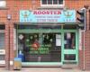 Rooster Chinese Takeaway