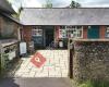Ropley Courtyard Village Shop & Post Office