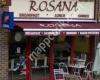 Rosannas Coffee Shops