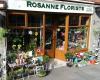 Rosanne Florists