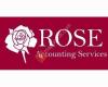 Rose Accounting Services Ltd