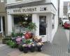 Rose Florist Brighton