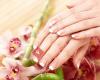 Rose of Sharon Massage, Nails, Health and Beauty