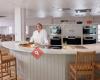 Rosemary Shrager's Cookery School