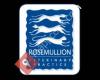 Rosemullion Veterinary Practice