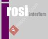 Rosi Interiors