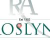 Roslyns Co Ltd